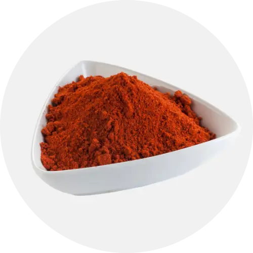 Astaxanthin Extract