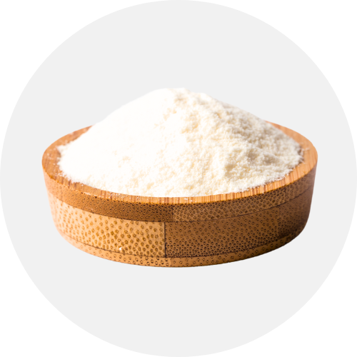 Glutathione Powder