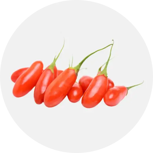 Goji Berry