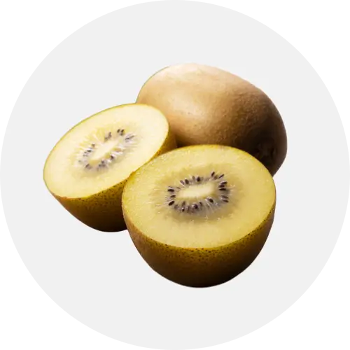 Golden Kiwi